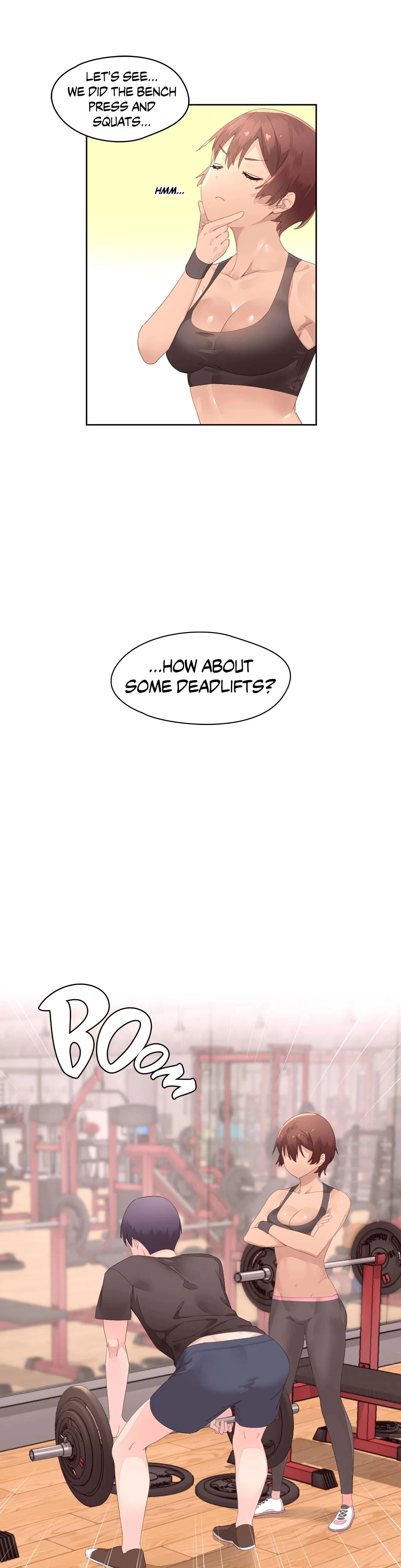 Chapter 9, page 17