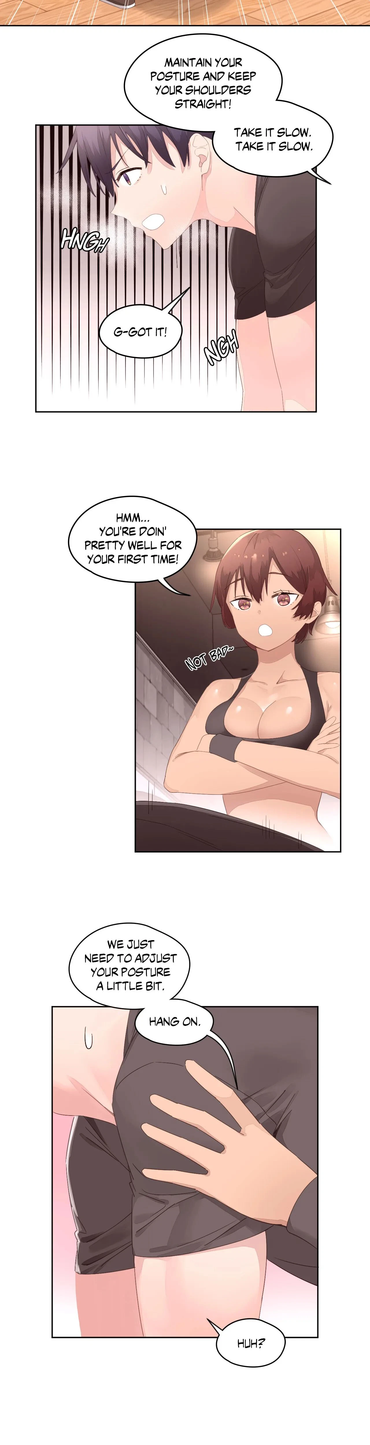 Chapter 9, page 18