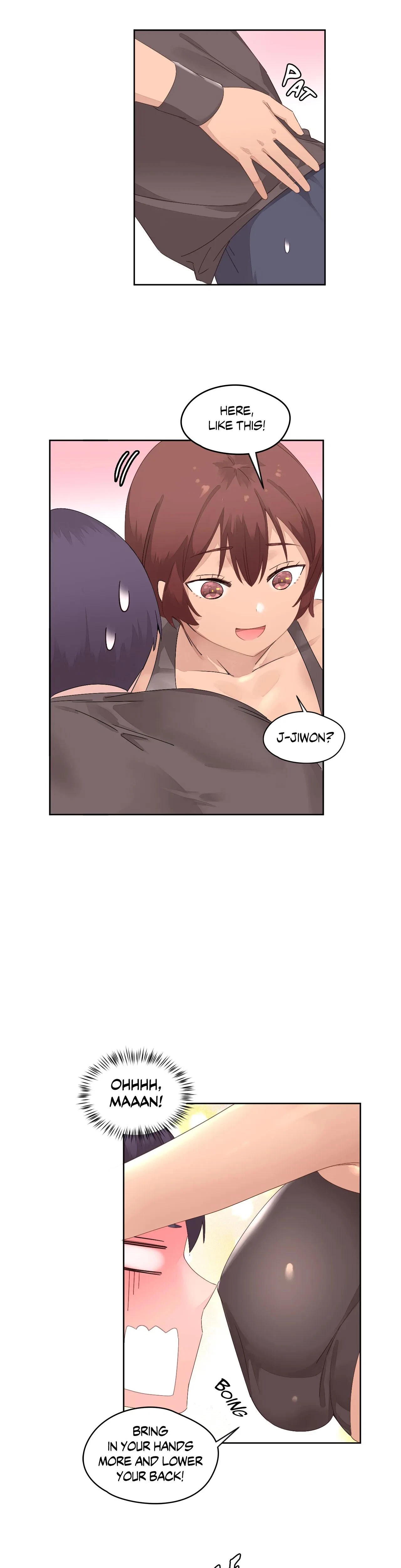 Chapter 9, page 19