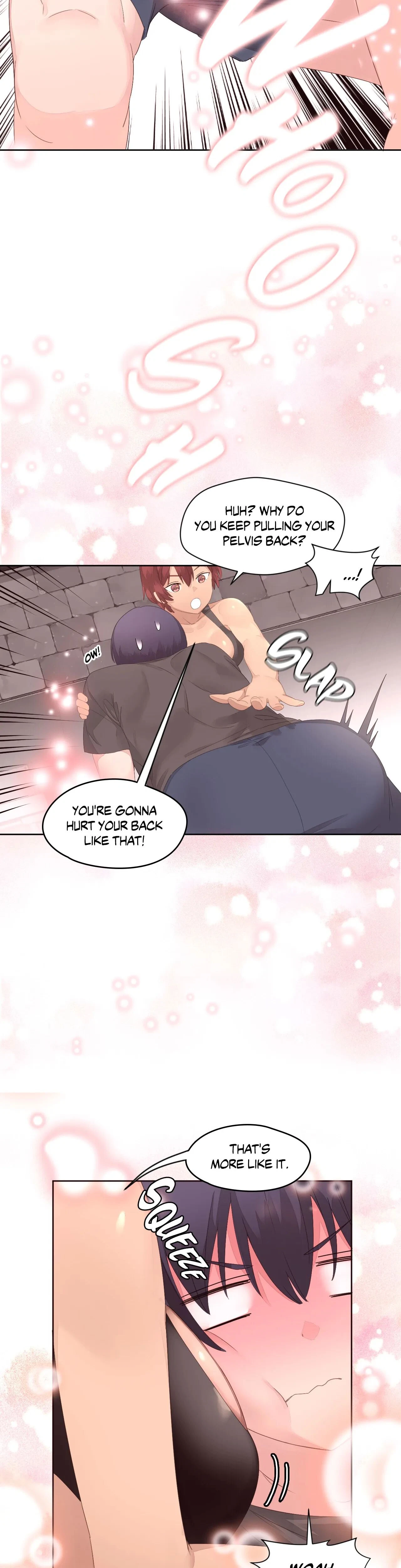 Chapter 9, page 22