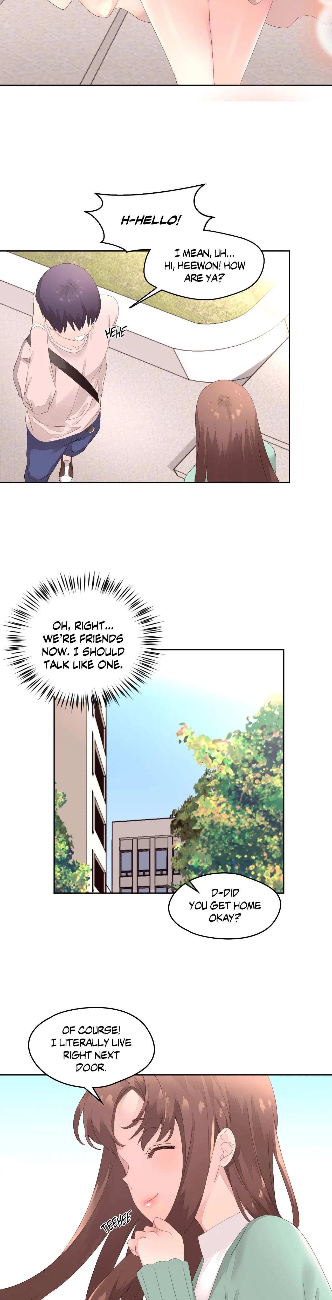 Chapter 9, page 5