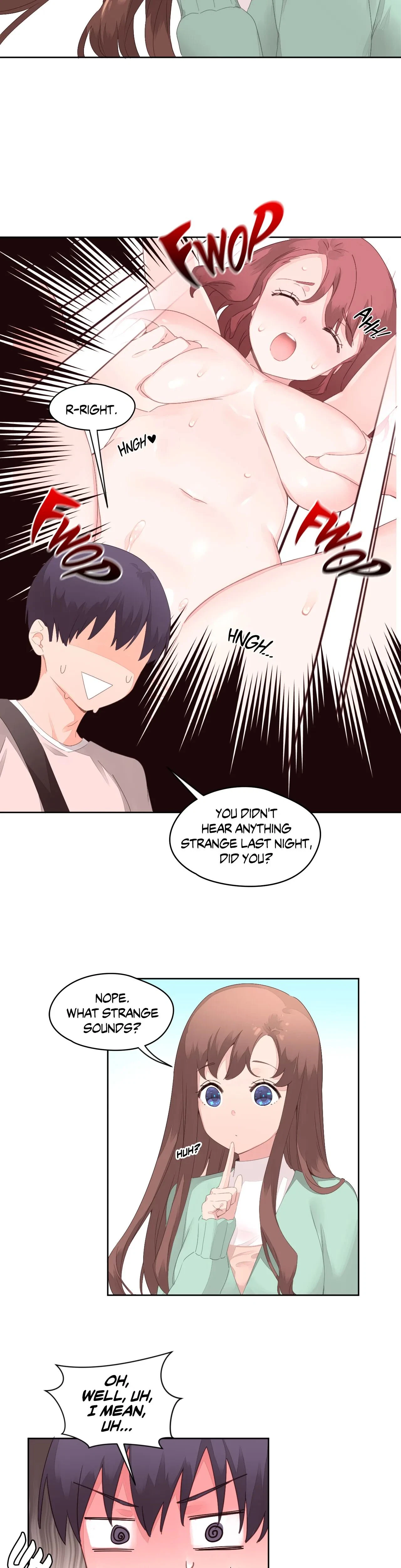 Chapter 9, page 6