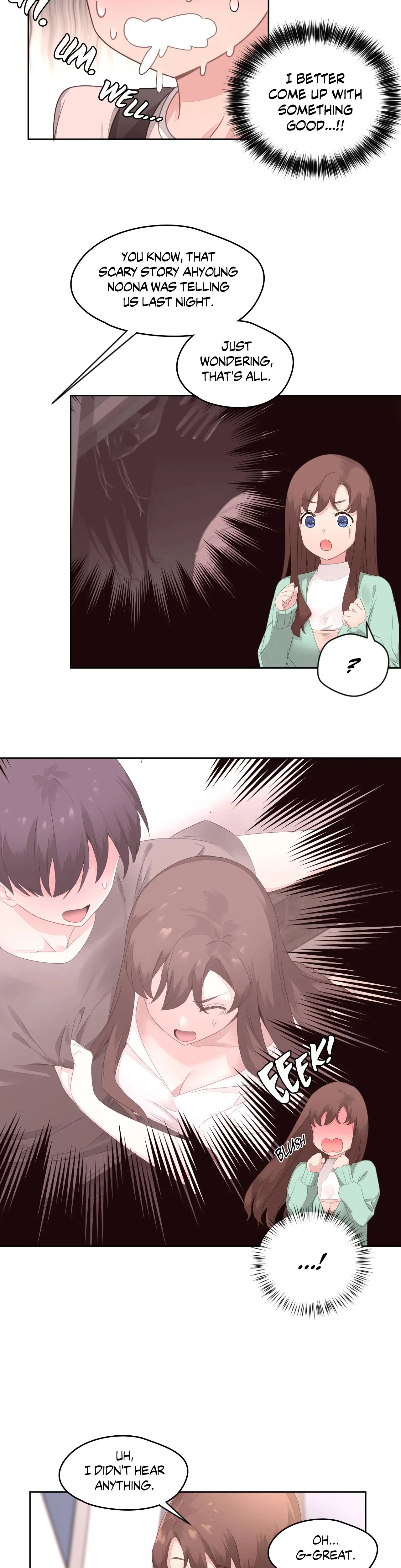 Chapter 9, page 7