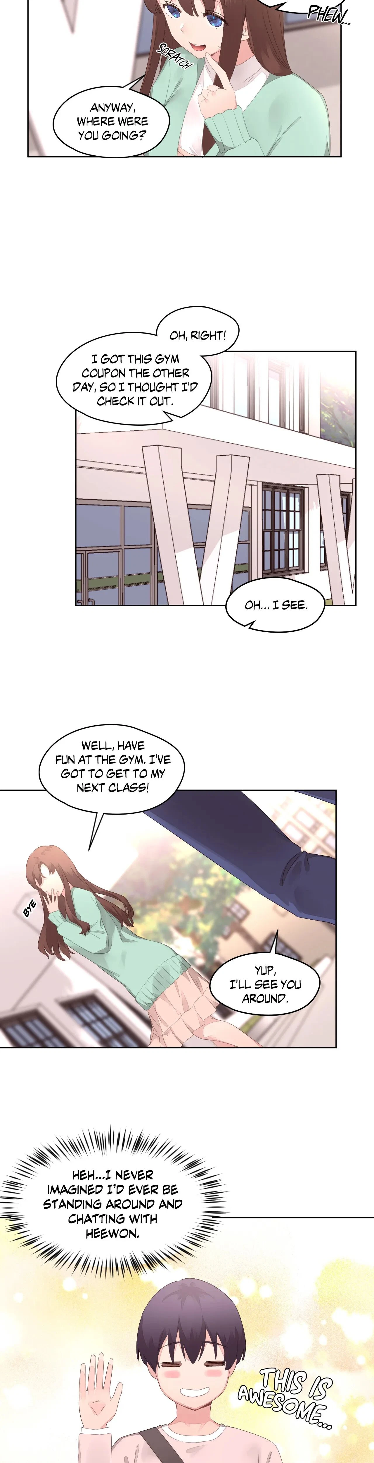 Chapter 9, page 8