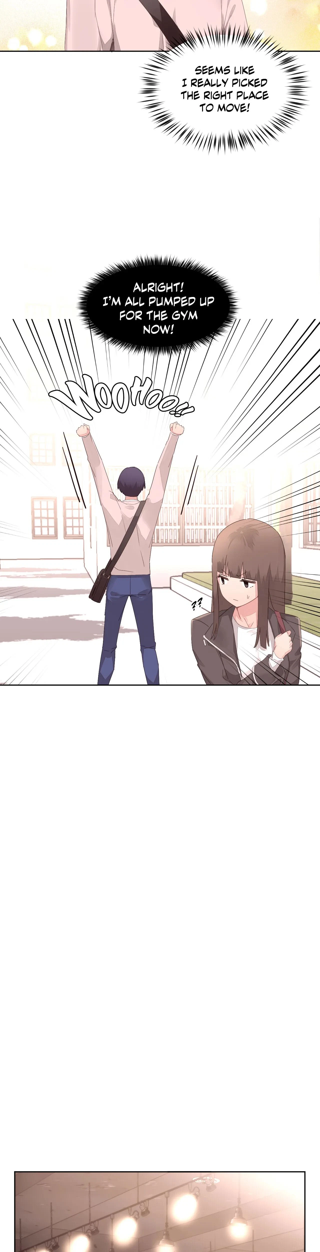 Chapter 9, page 9