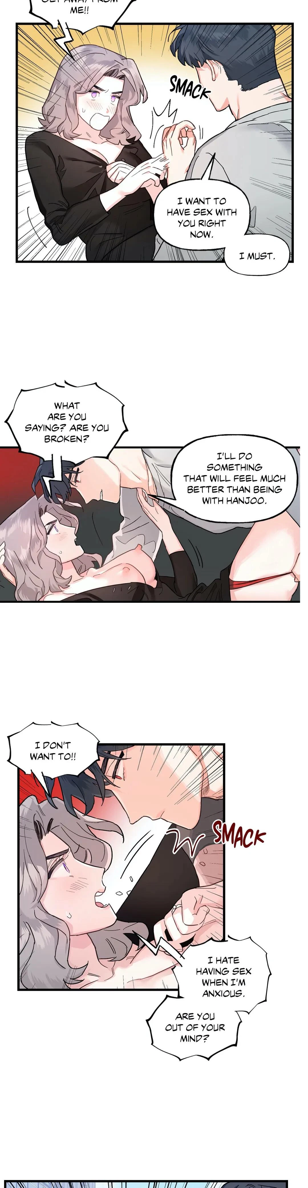 Chapter 36, page 10