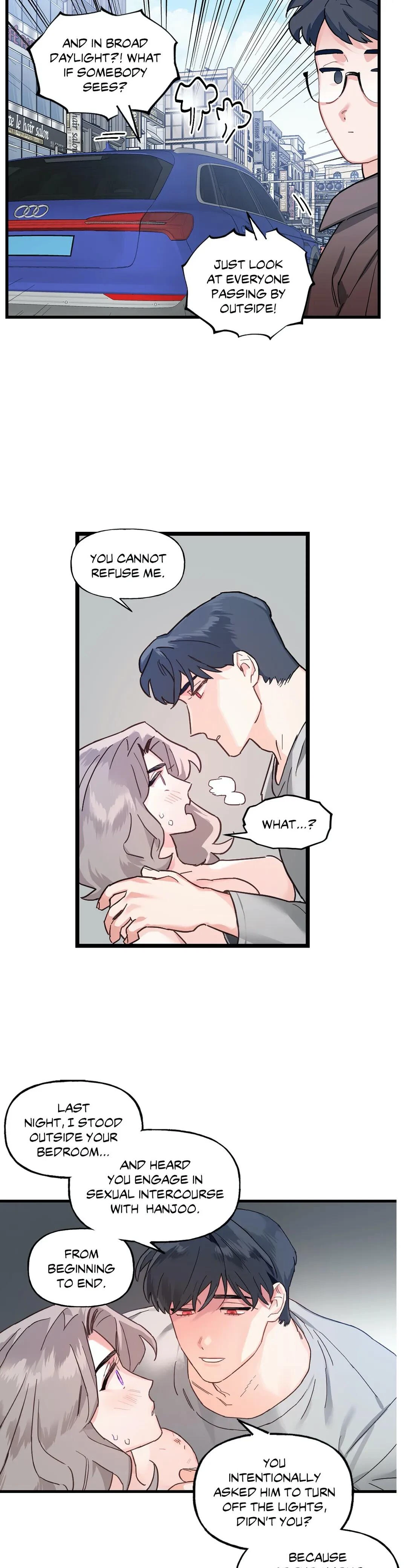 Chapter 36, page 11