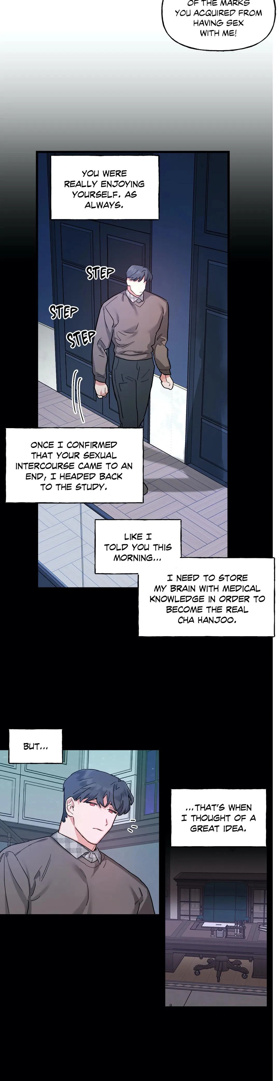 Chapter 36, page 12