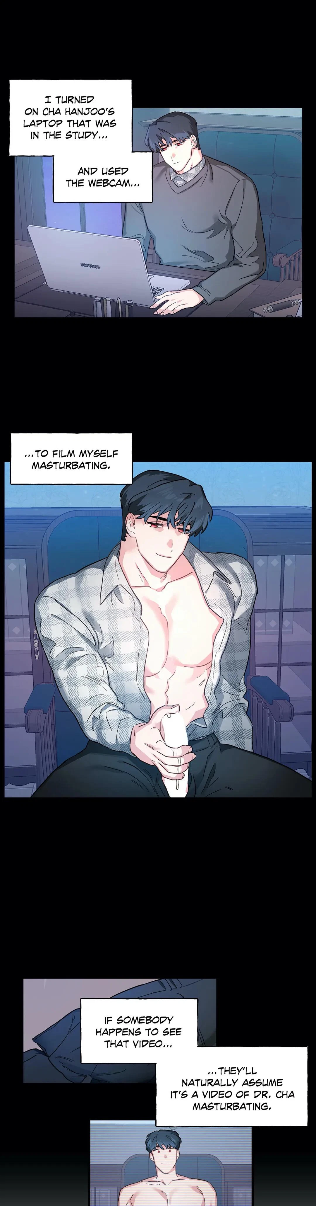 Chapter 36, page 13
