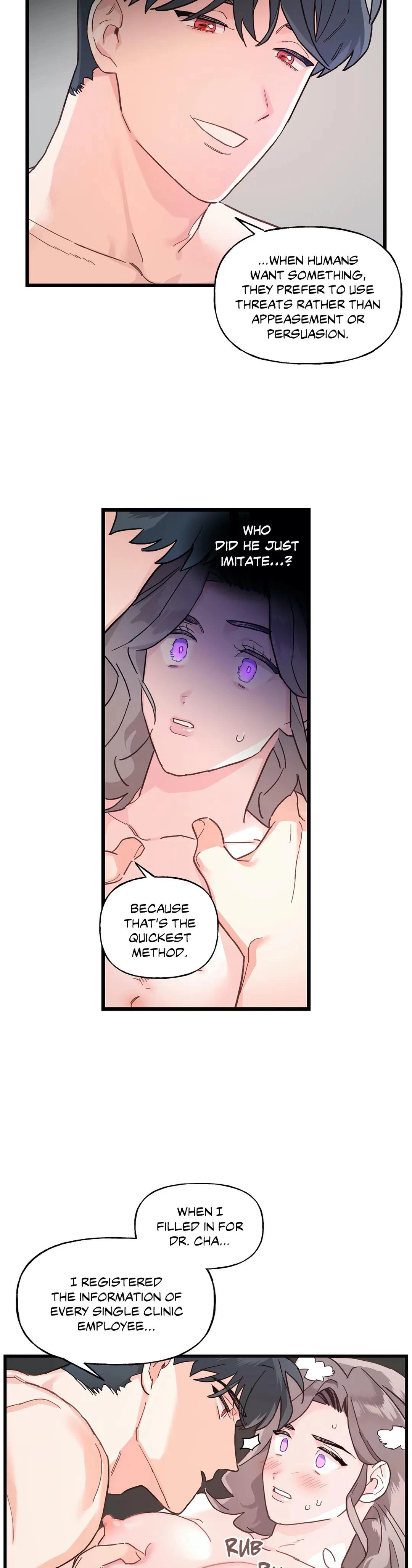Chapter 36, page 15