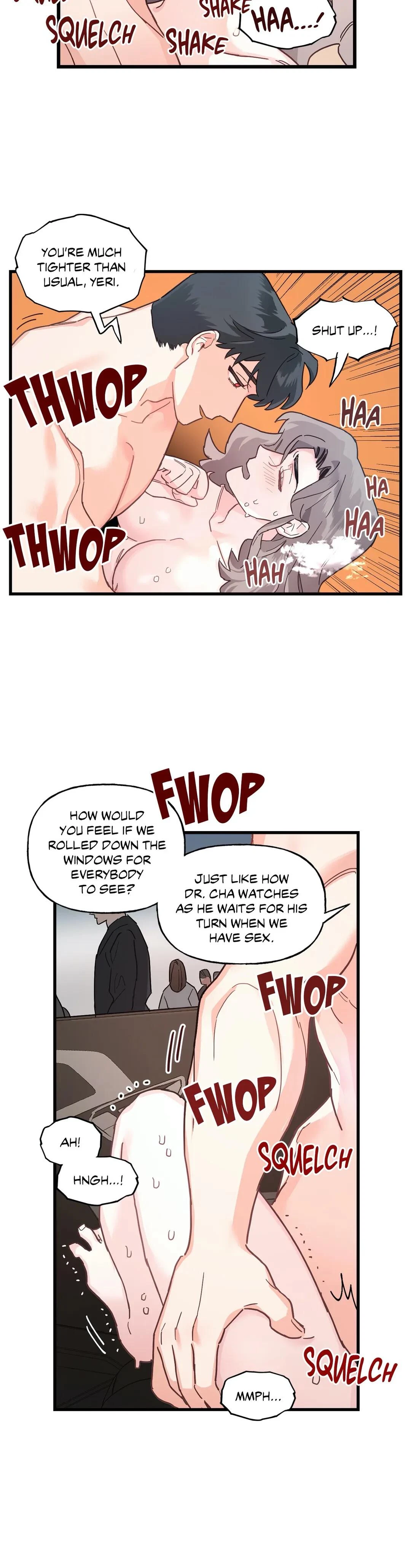 Chapter 36, page 18