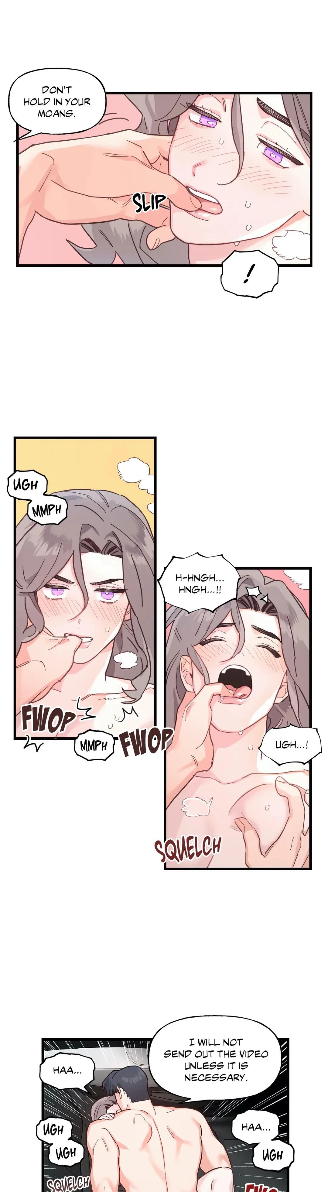 Chapter 36, page 19