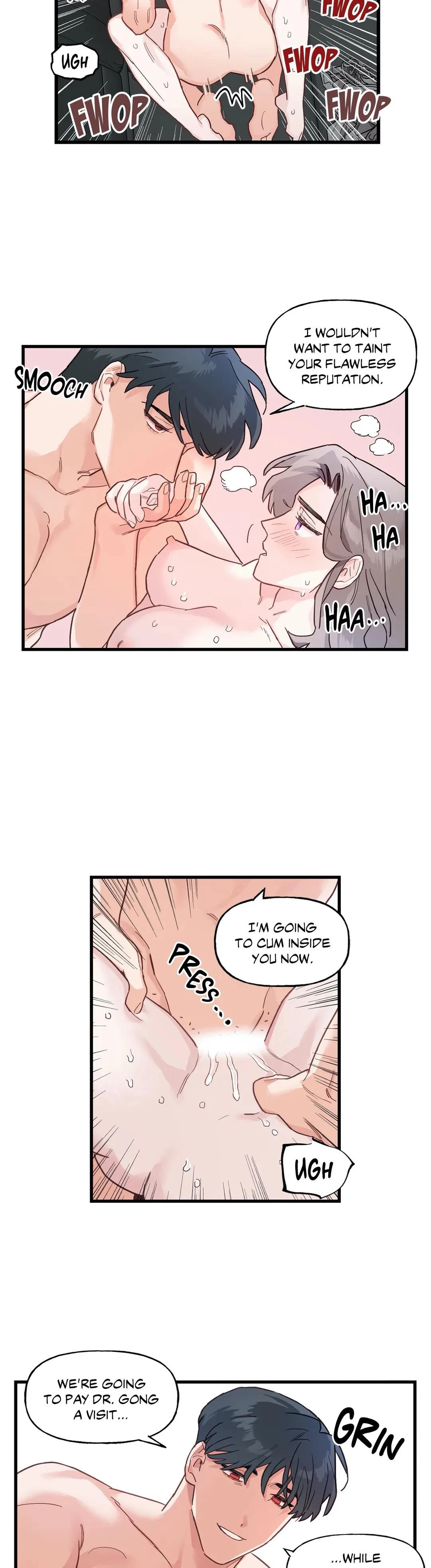 Chapter 36, page 20