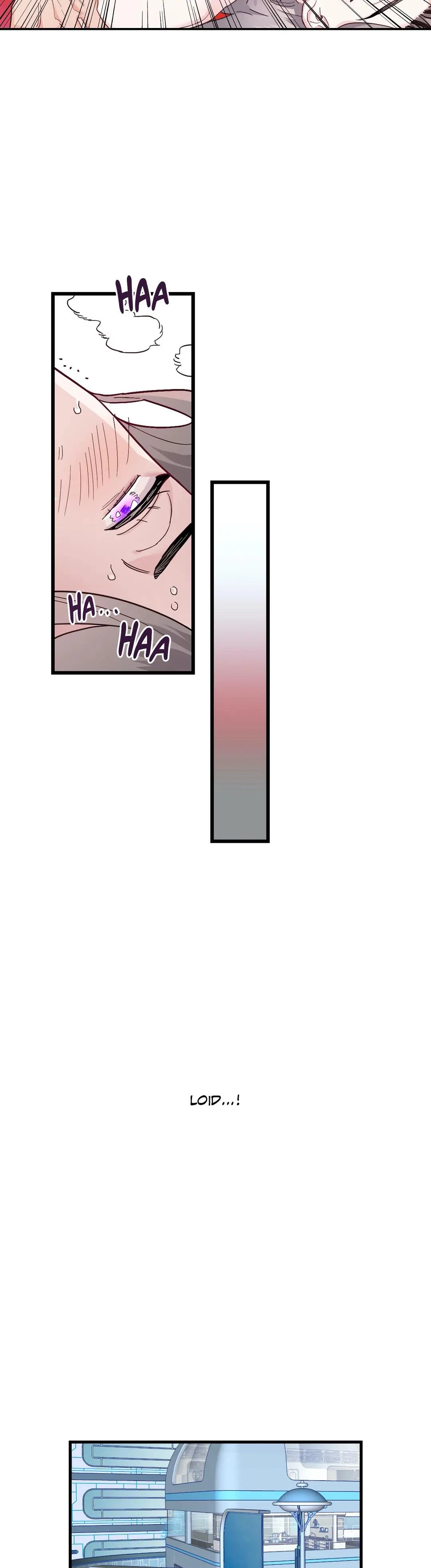 Chapter 36, page 22