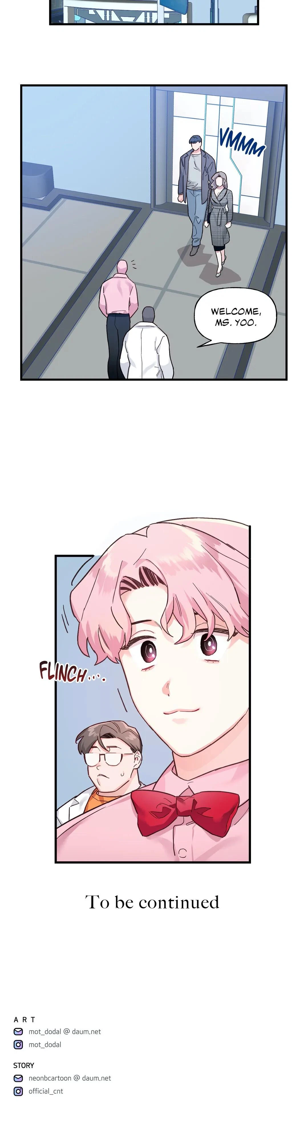 Chapter 36, page 23