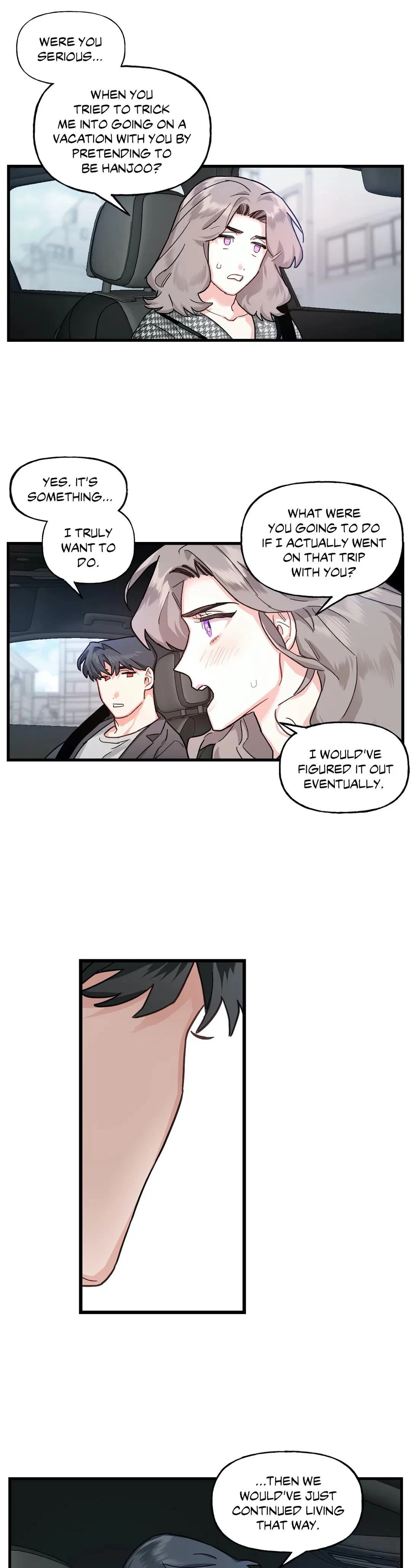 Chapter 36, page 5