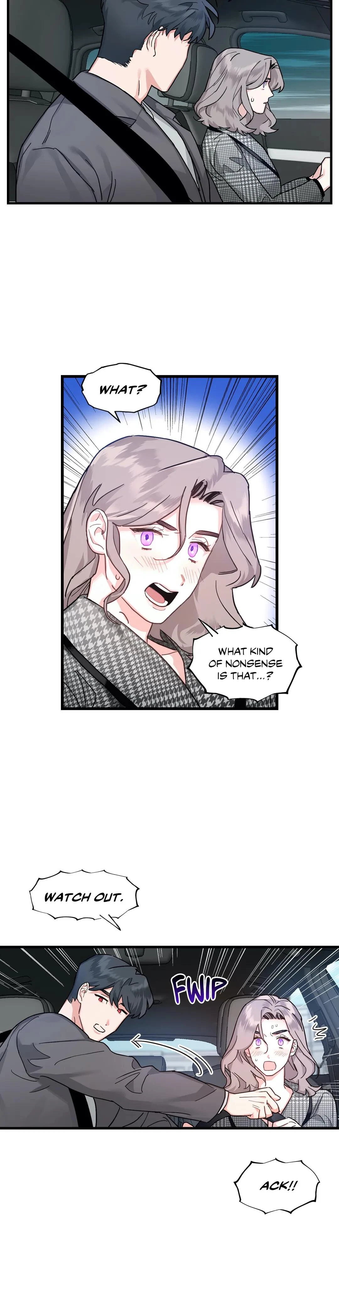 Chapter 36, page 6