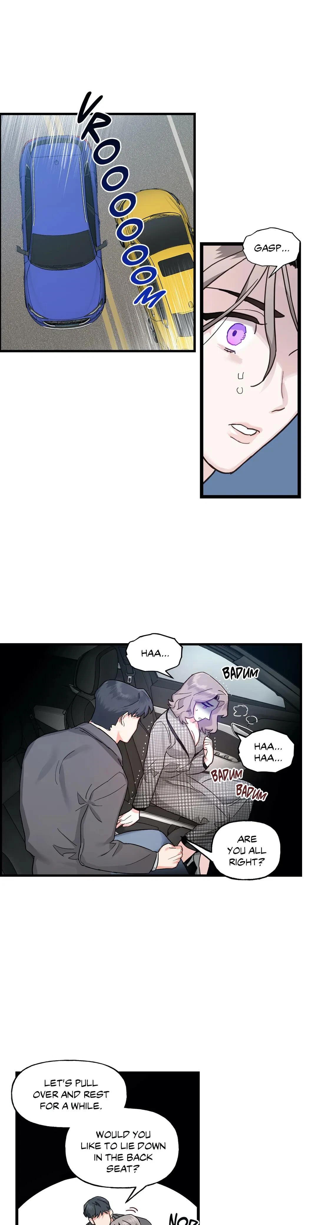Chapter 36, page 7