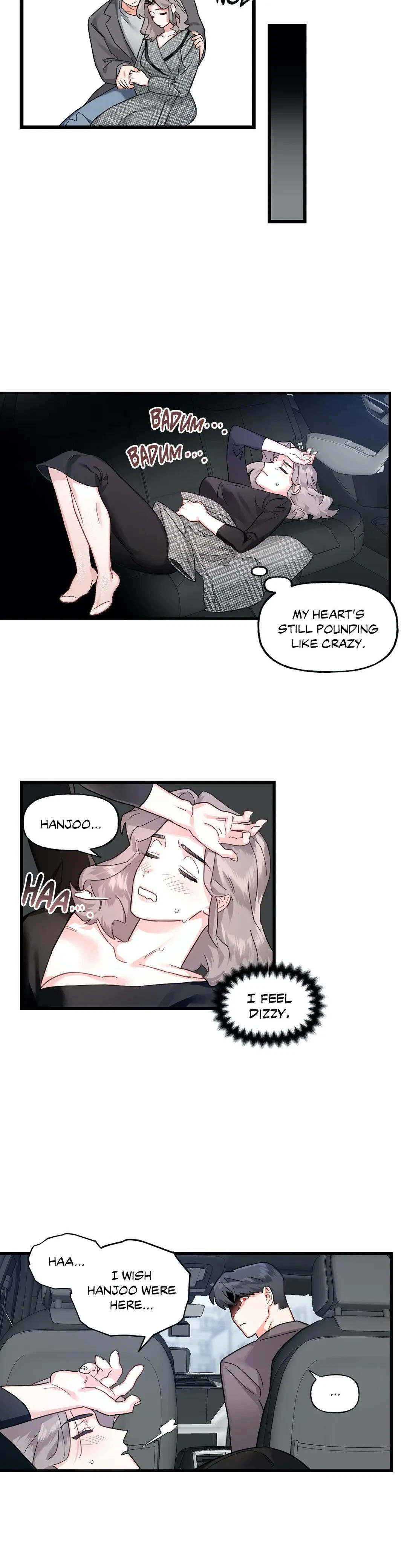 Chapter 36, page 8