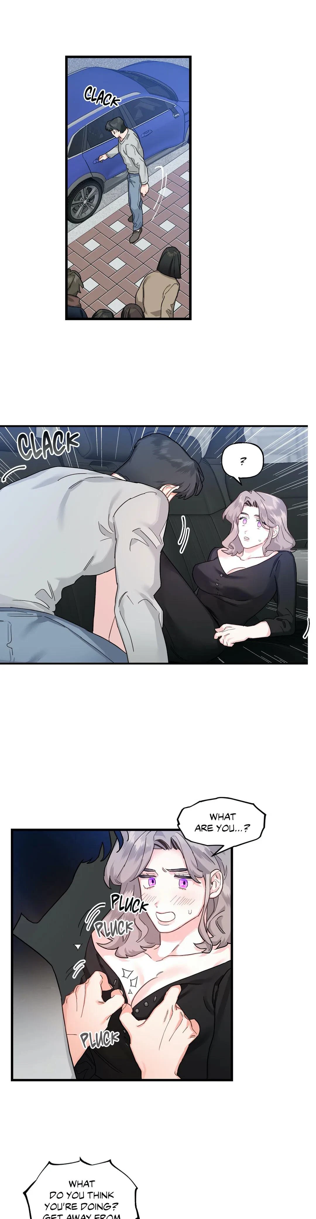 Chapter 36, page 9
