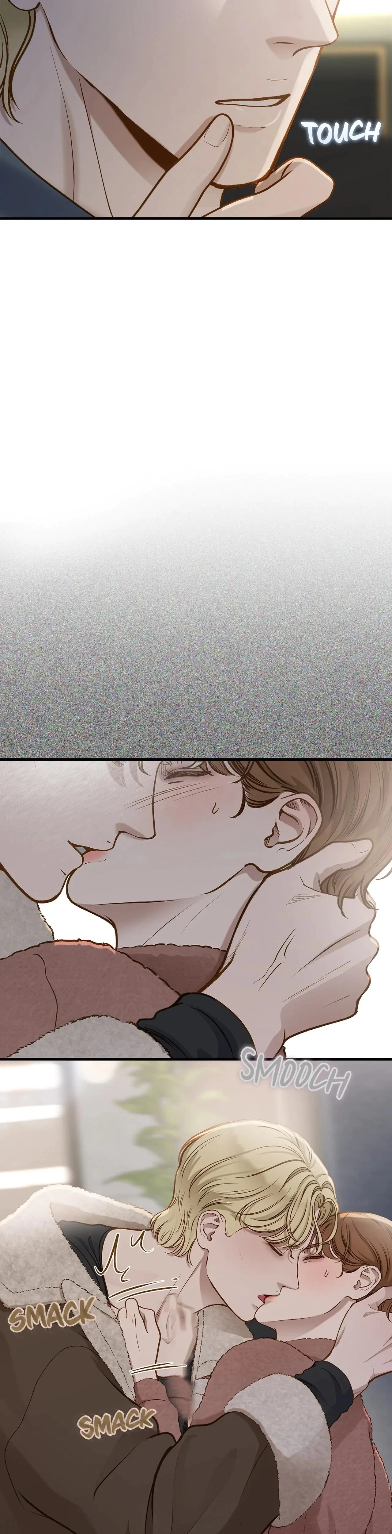 Chapter 25, page 11
