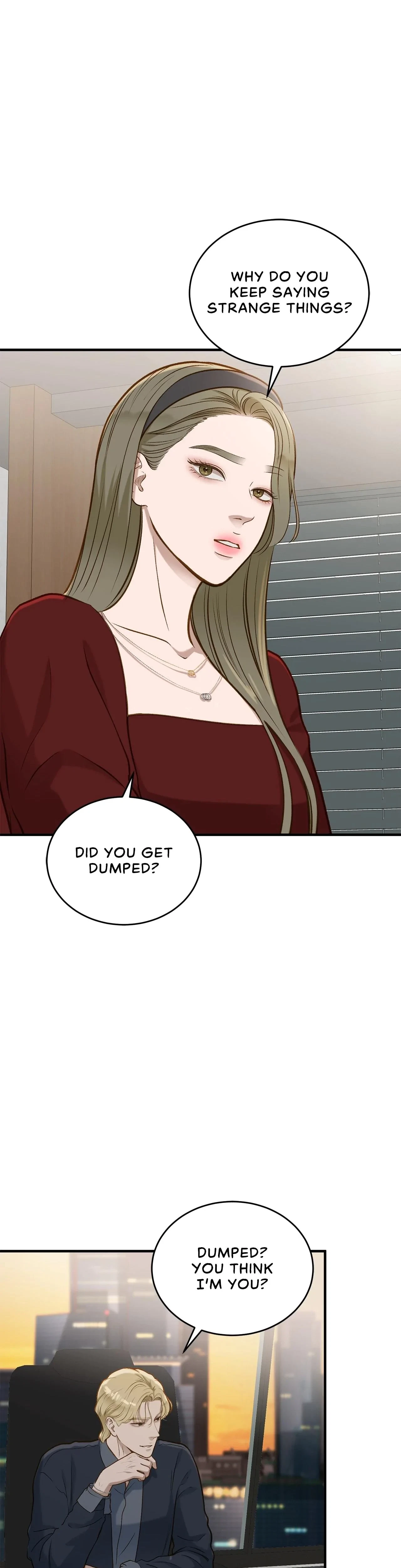 Chapter 25, page 13
