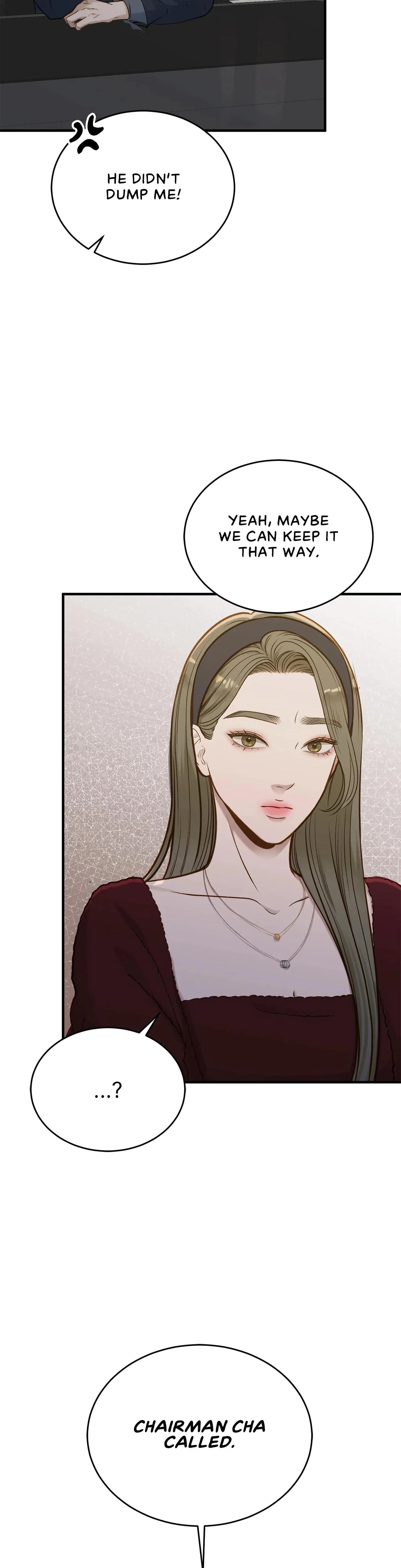 Chapter 25, page 14
