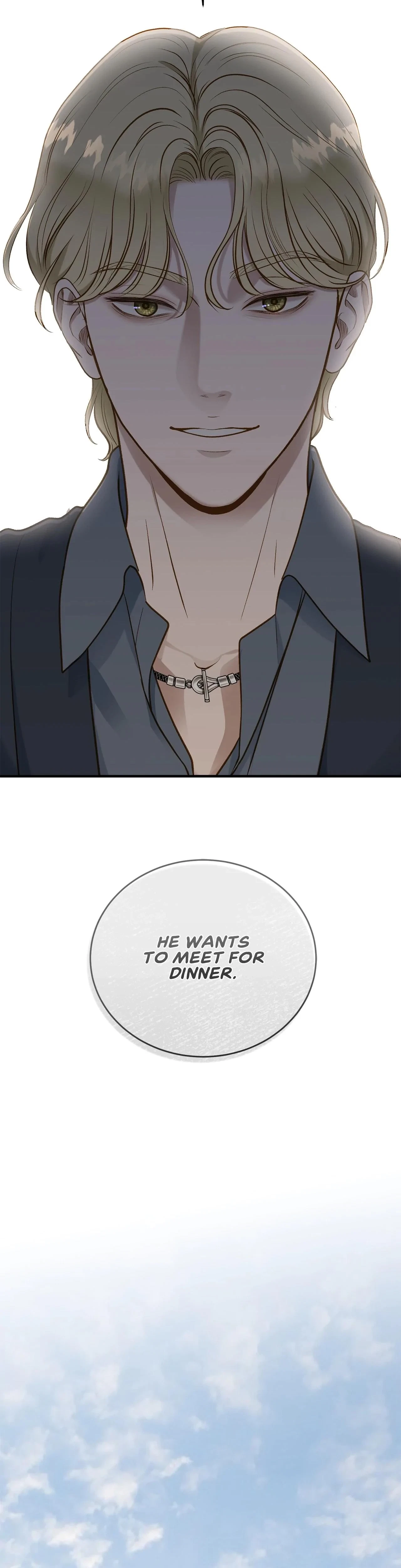 Chapter 25, page 15