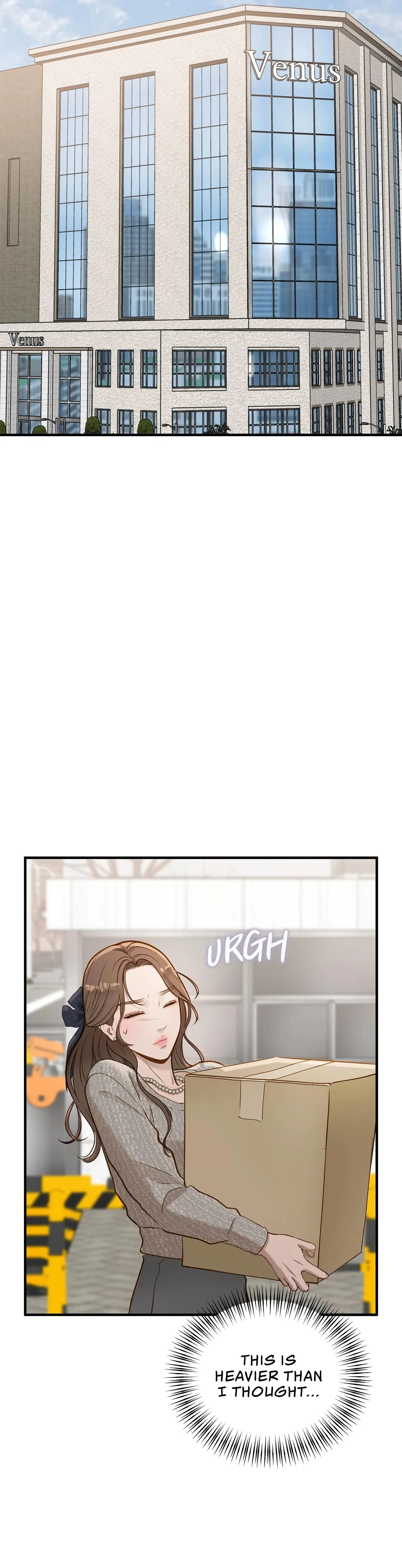 Chapter 25, page 16