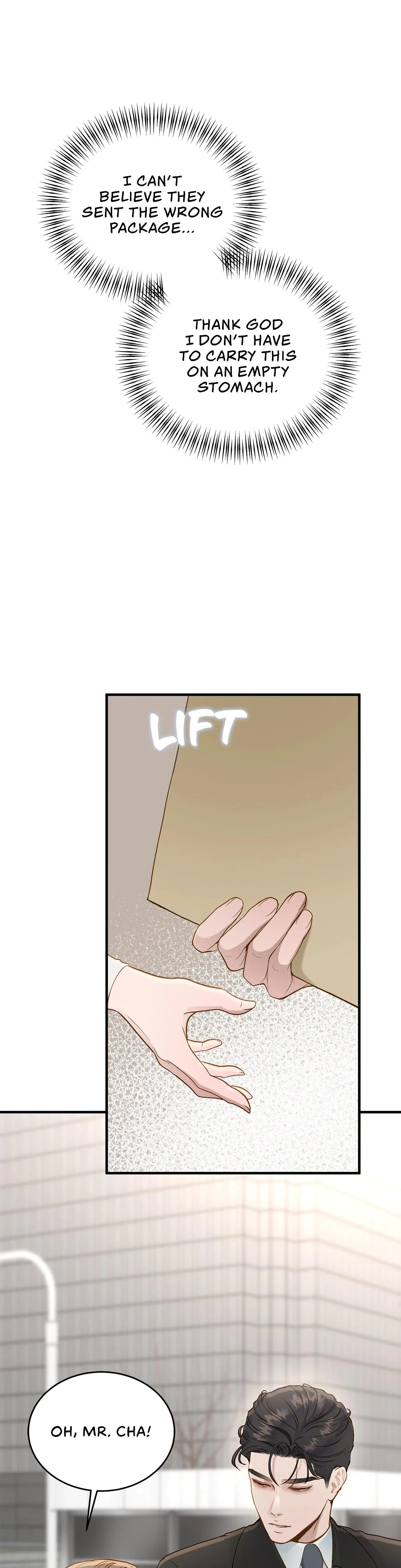 Chapter 25, page 17