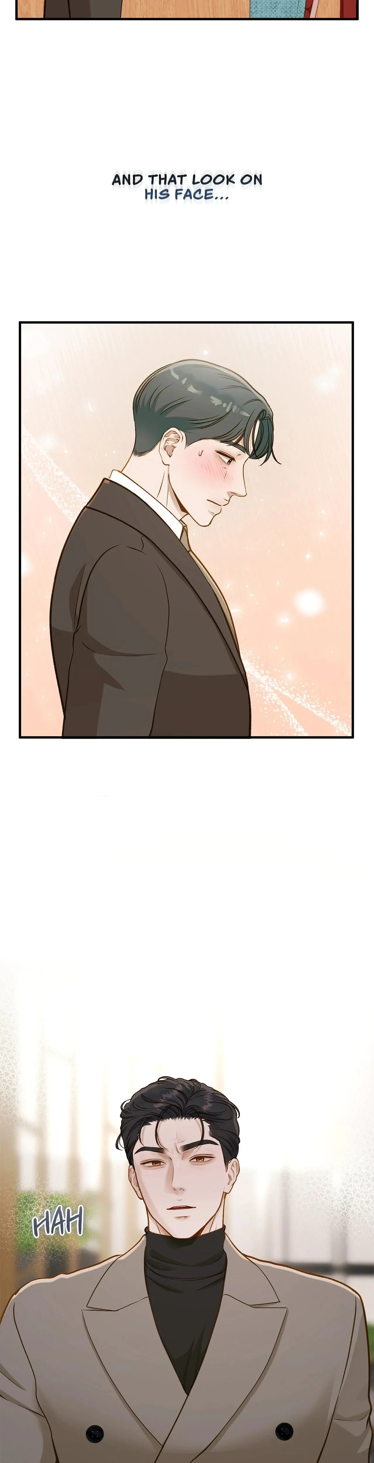 Chapter 25, page 2