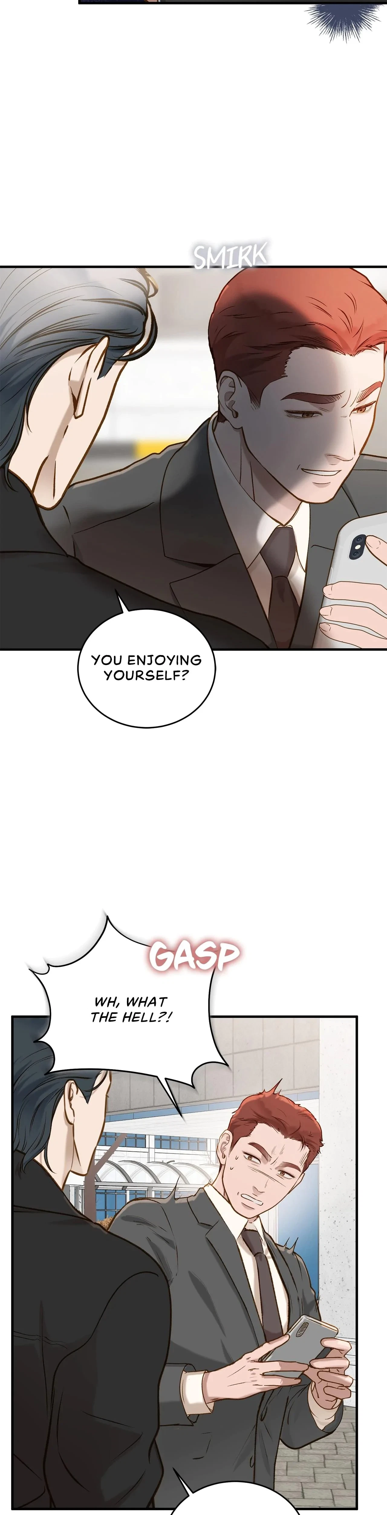 Chapter 25, page 20