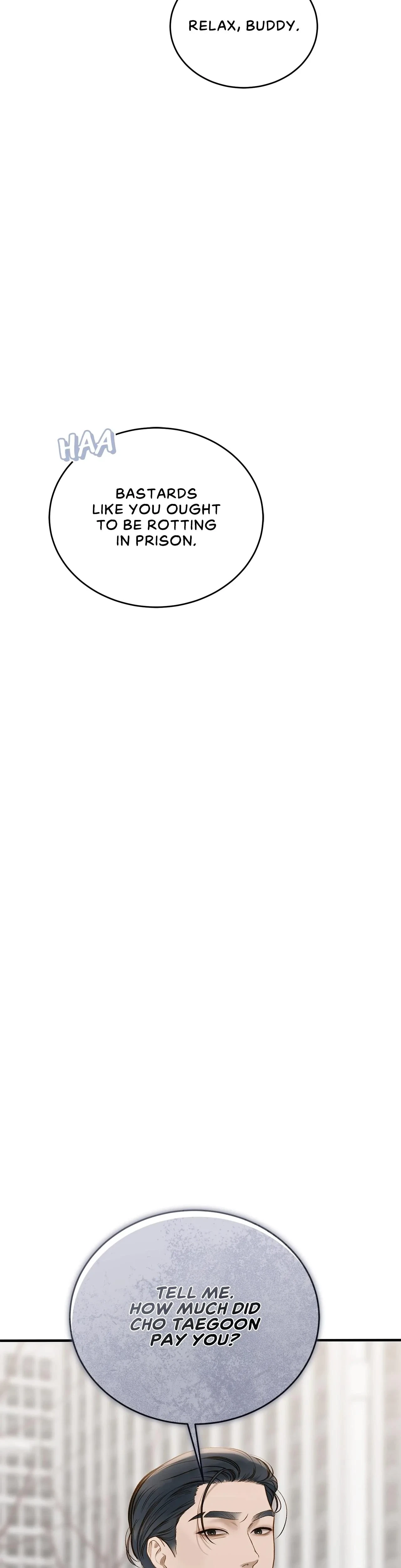 Chapter 25, page 21