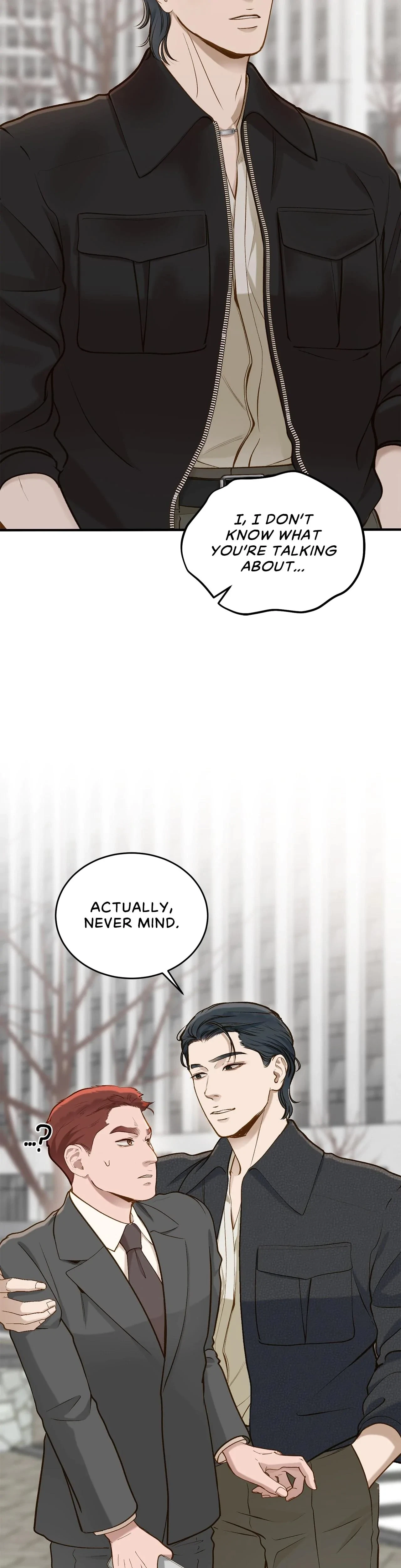 Chapter 25, page 22
