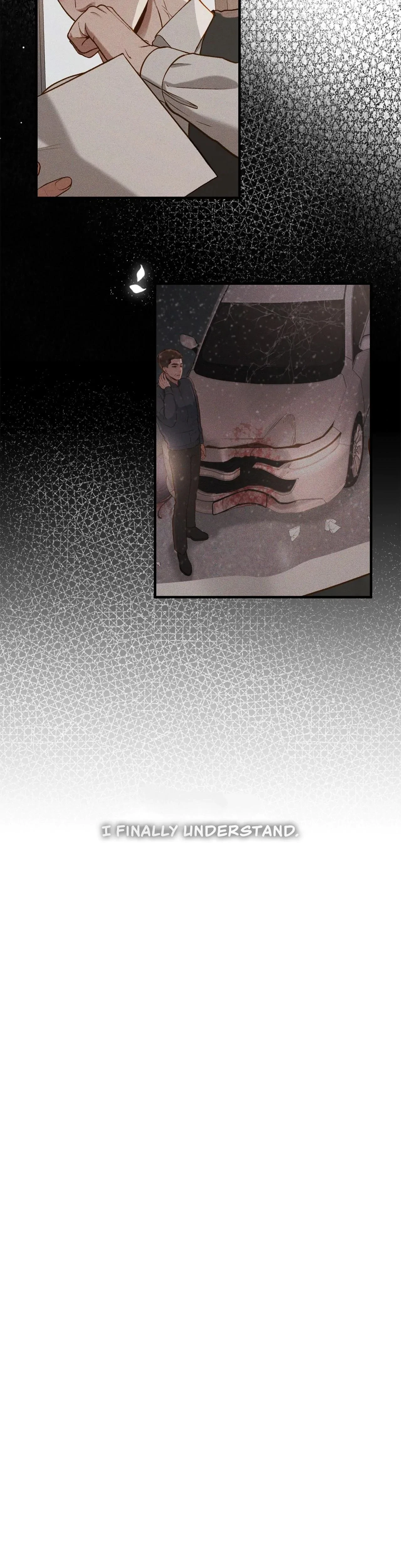Chapter 25, page 26