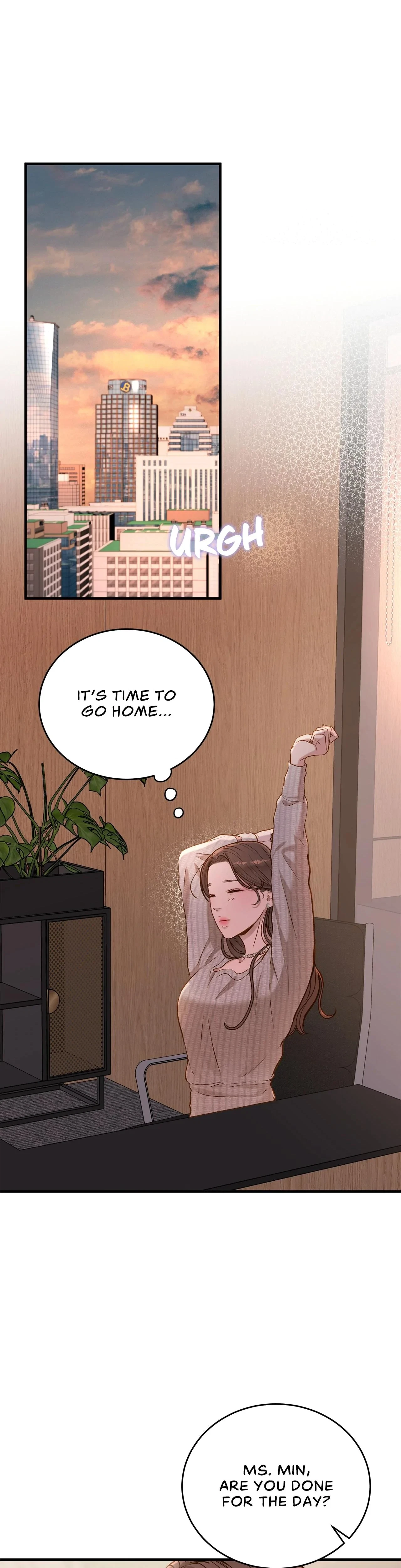 Chapter 25, page 27