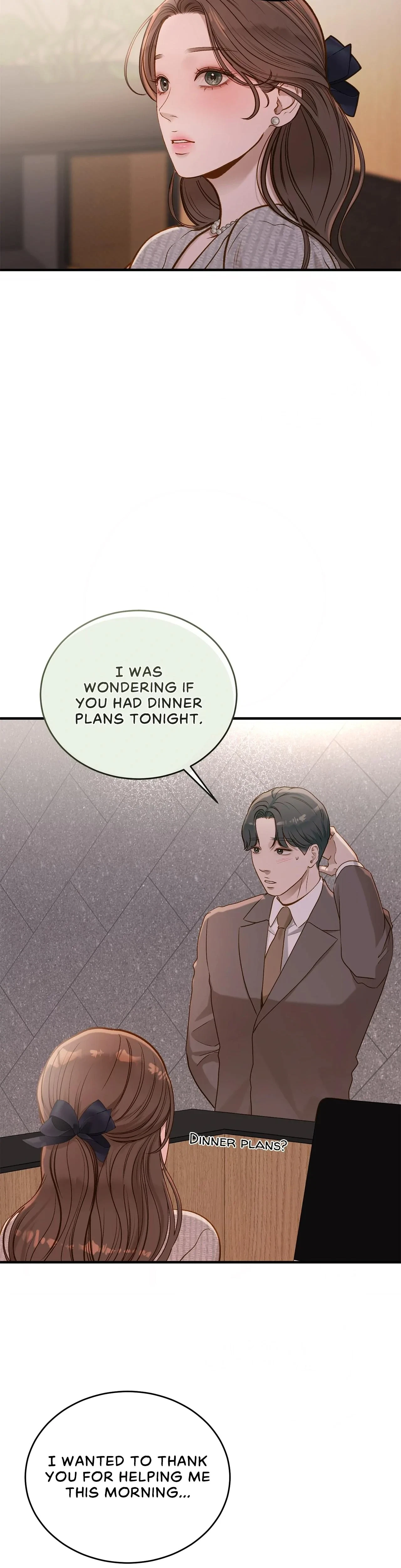 Chapter 25, page 28