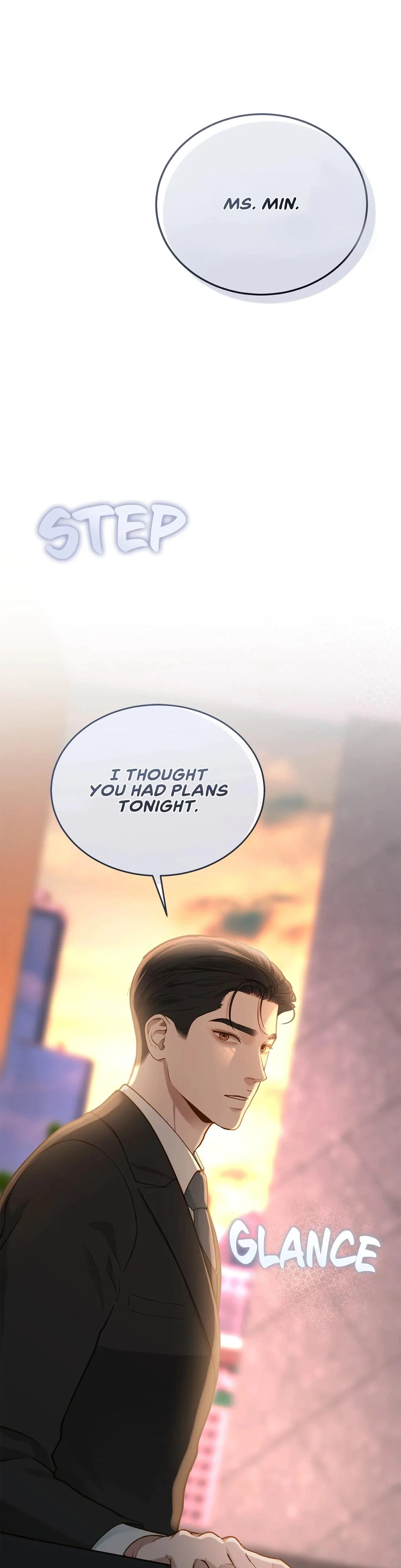 Chapter 25, page 29