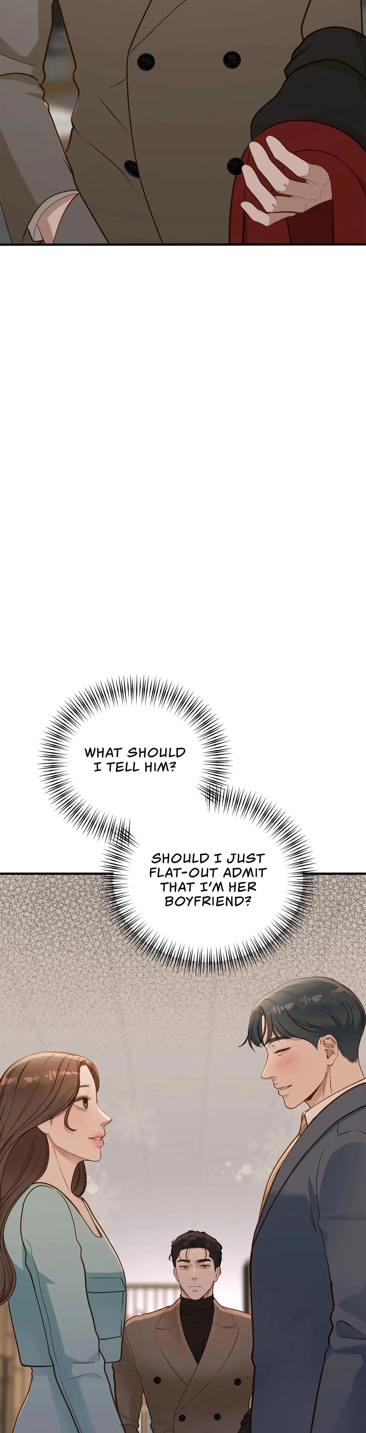 Chapter 25, page 3