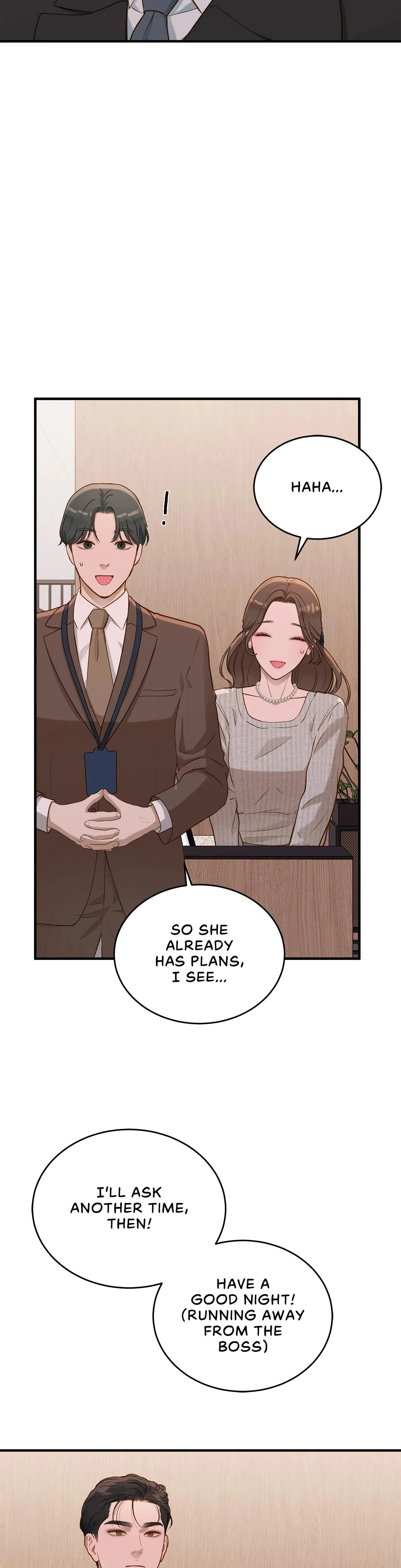 Chapter 25, page 32