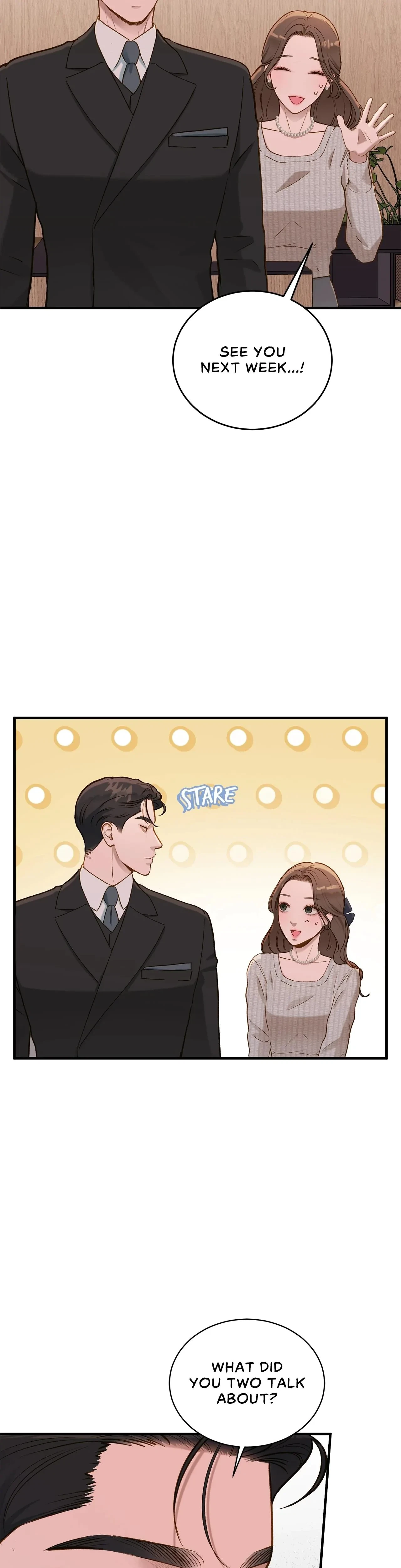 Chapter 25, page 33
