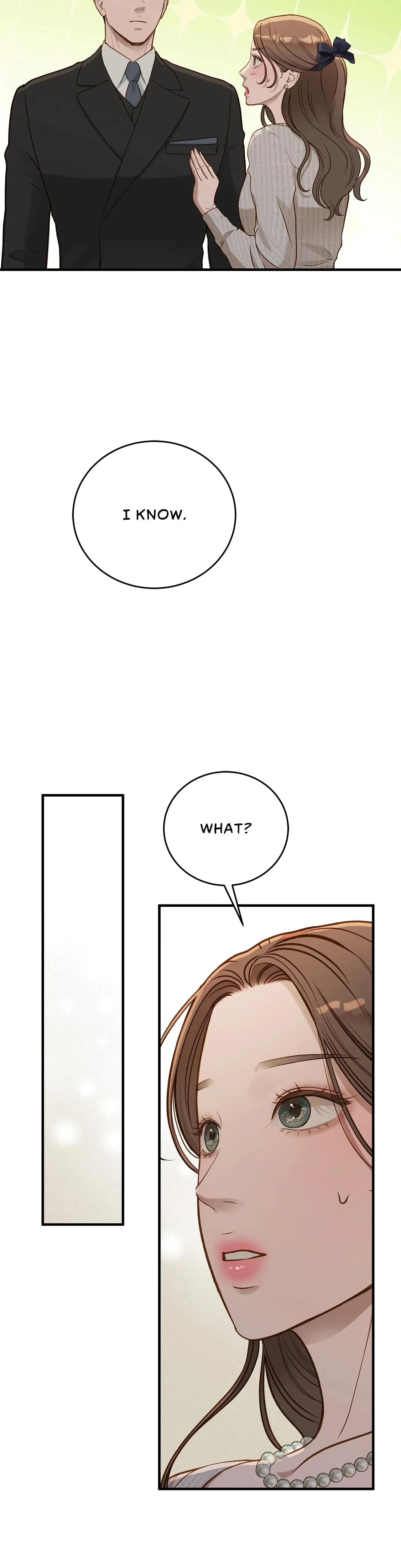 Chapter 25, page 35