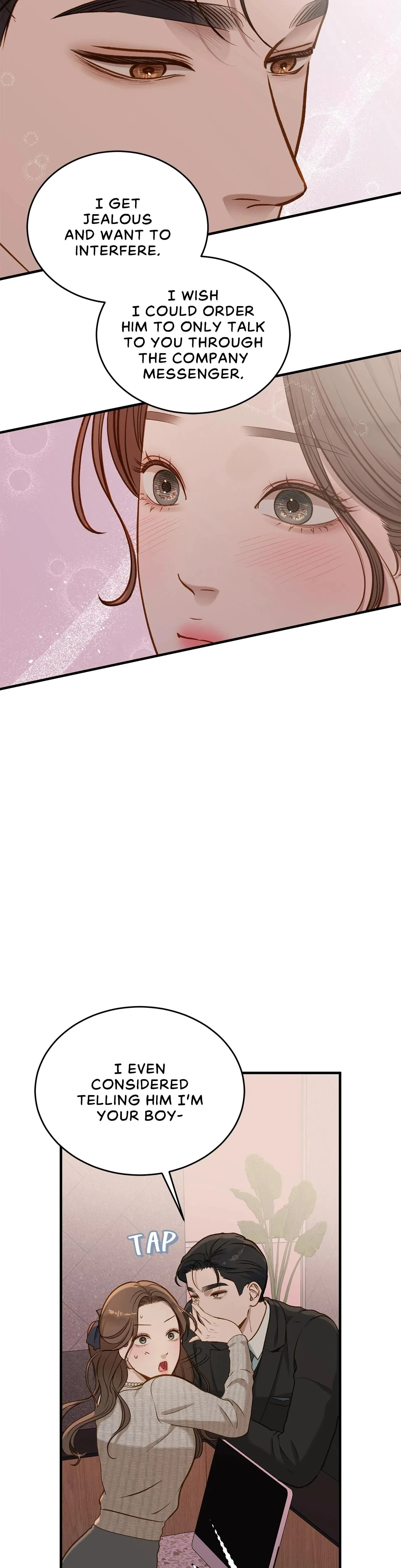 Chapter 25, page 37