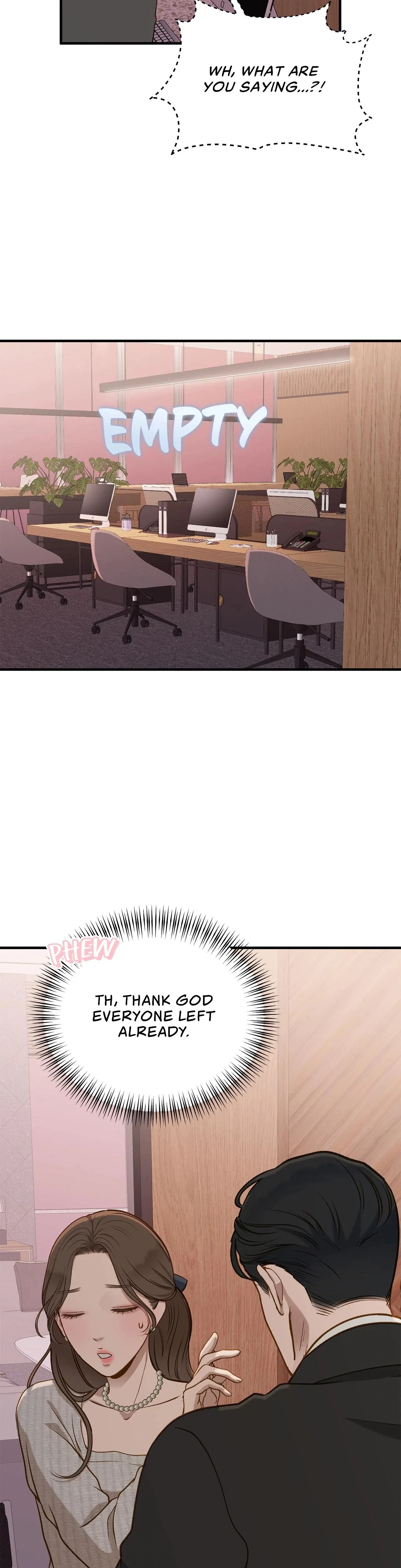 Chapter 25, page 38