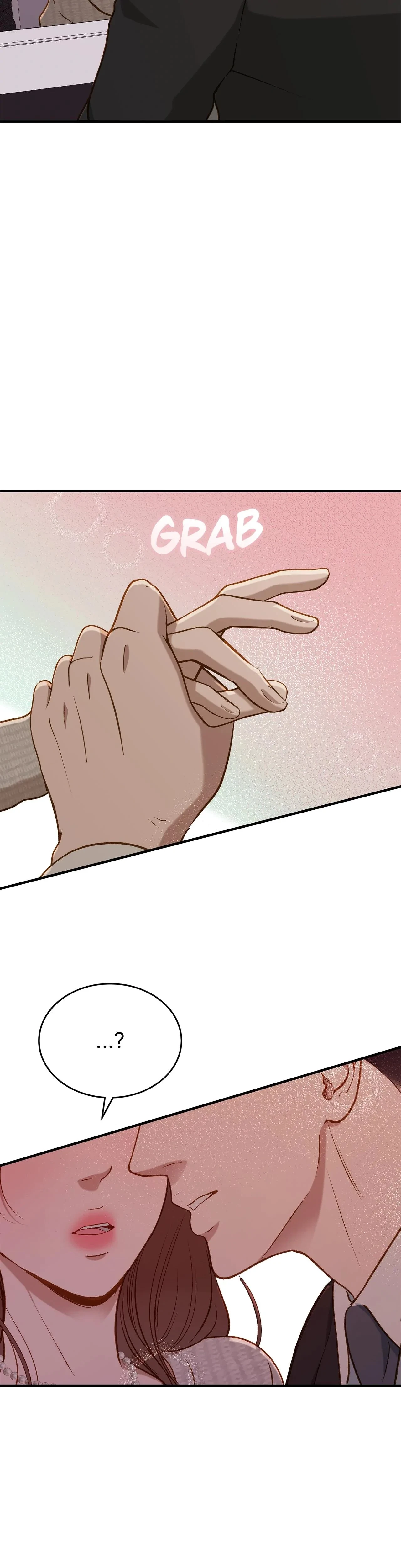 Chapter 25, page 39