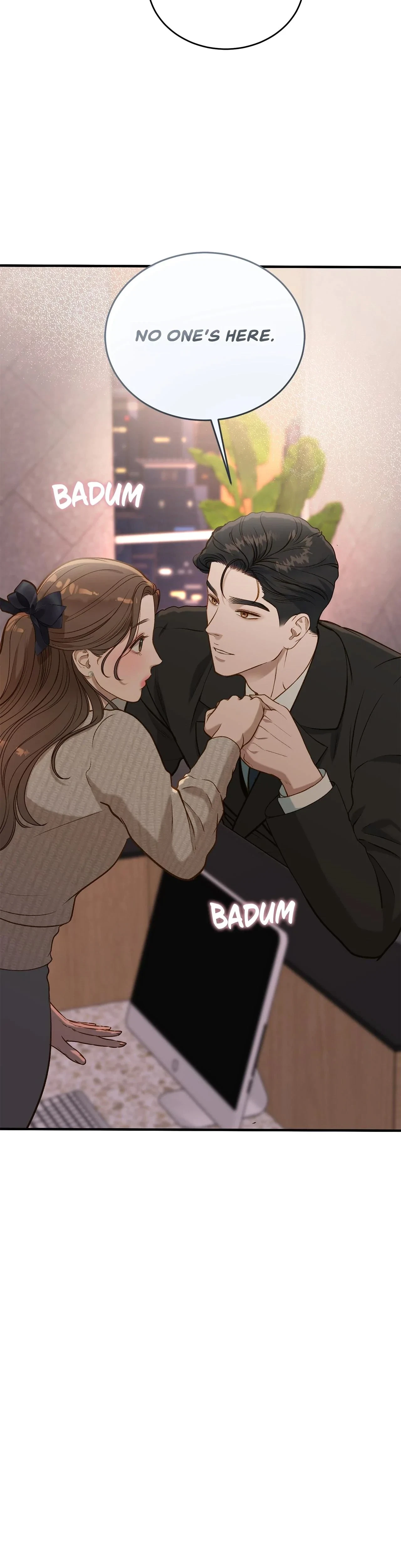 Chapter 25, page 41