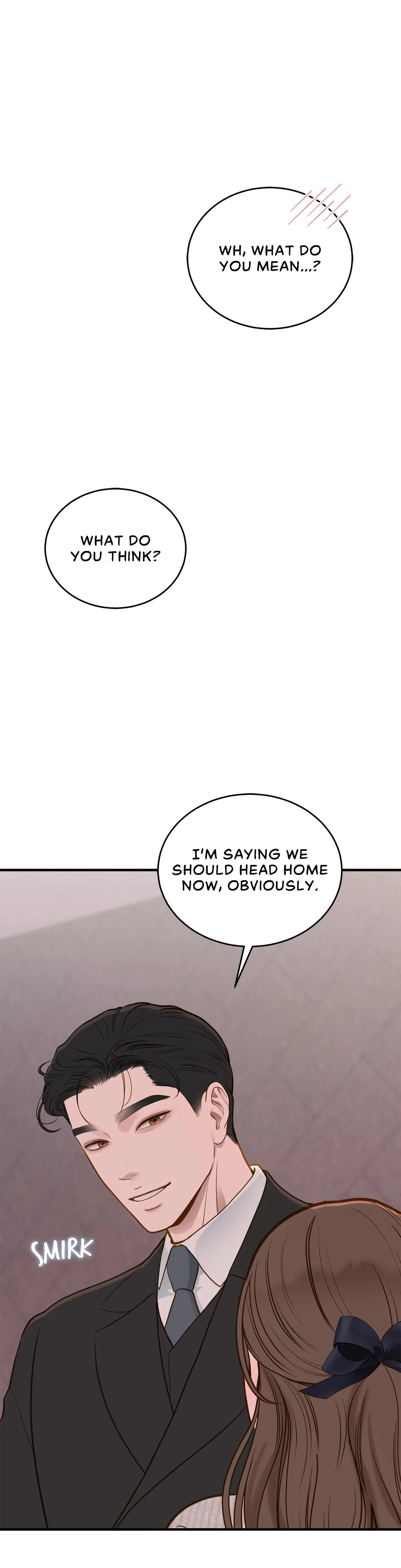 Chapter 25, page 42