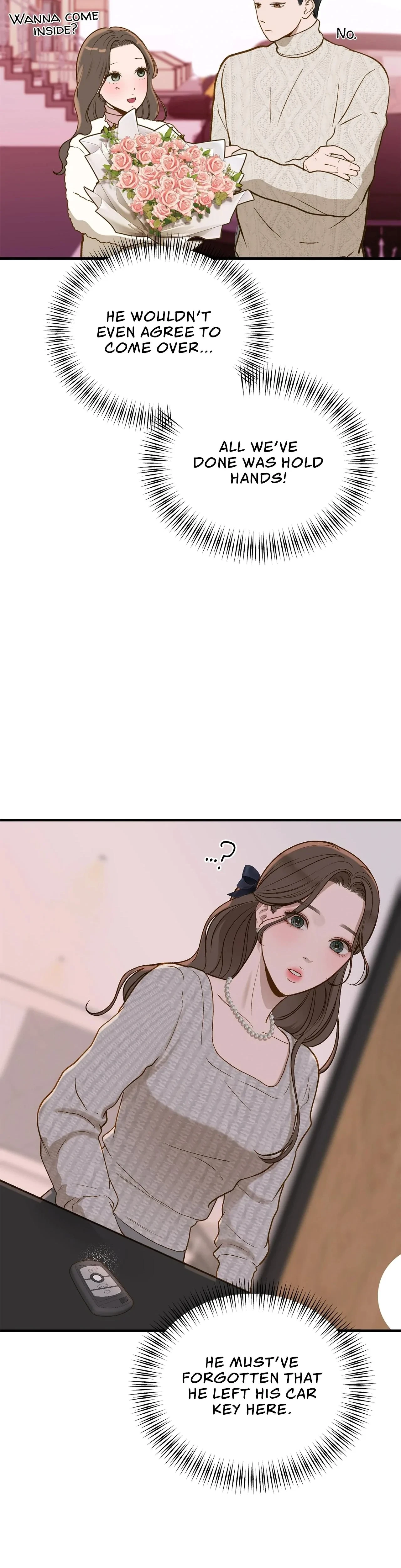 Chapter 25, page 44