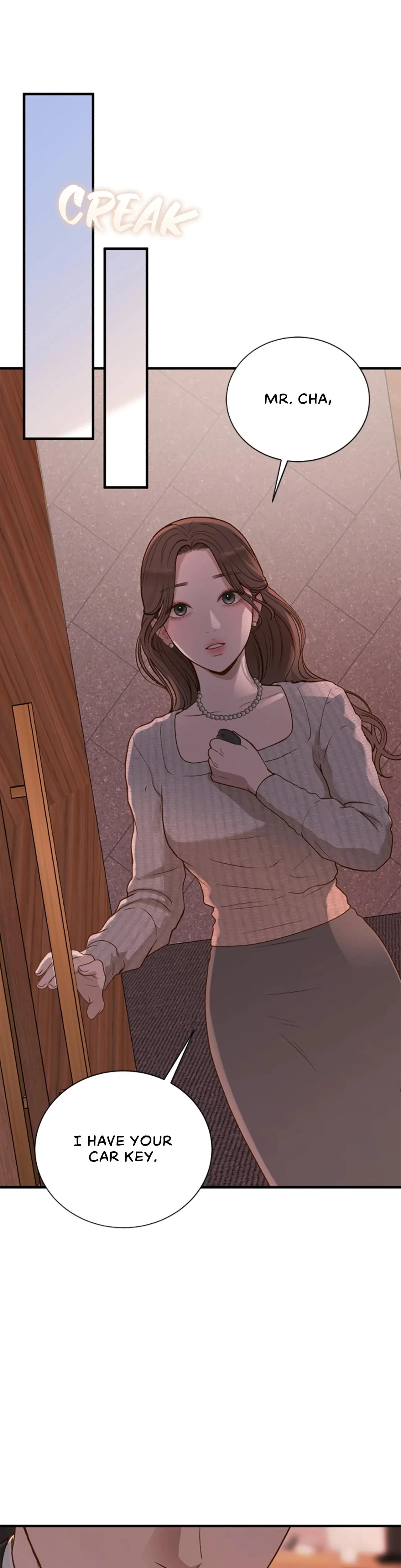 Chapter 25, page 45