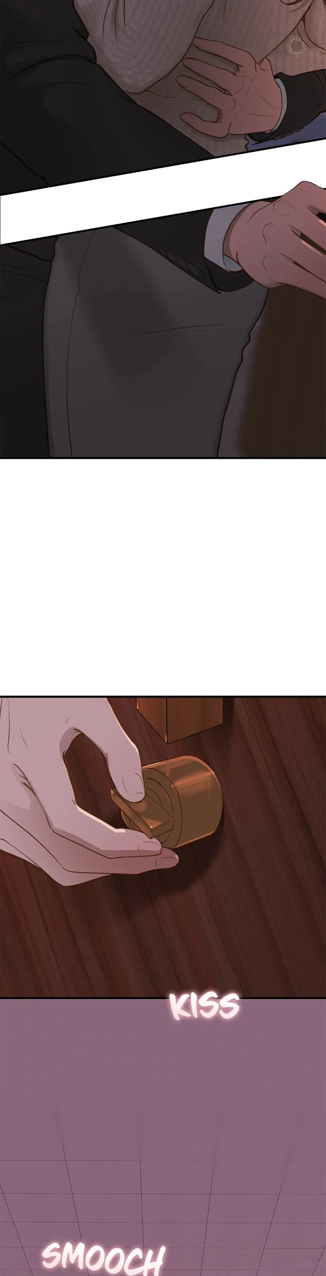 Chapter 25, page 48